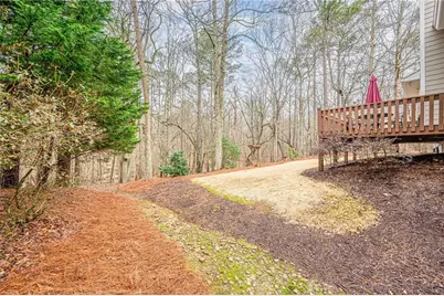 401 Oakwind Drive, Canton, GA 30114 - Photo 56