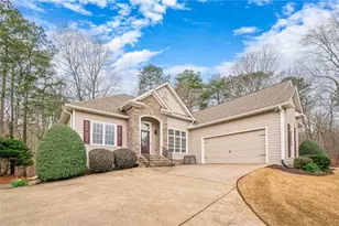 401 Oakwind Dr, Canton, GA 30114 - Photo 64