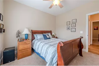 401 Oakwind Drive, Canton, GA 30114 - Photo 22