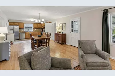 3972 N Peachtree Road, Atlanta, GA 30341 - Photo 2