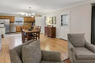 3972 N Peachtree Rd, Atlanta, GA 30341 - Photo 2