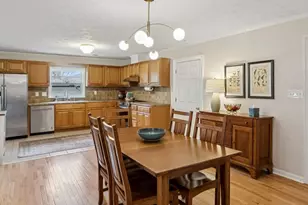 3972 N Peachtree Rd, Atlanta, GA 30341 - Photo 16