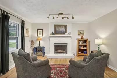 3972 N Peachtree Road, Atlanta, GA 30341 - Photo 2