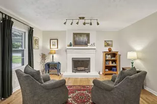 3972 N Peachtree Rd, Atlanta, GA 30341 - Photo 2
