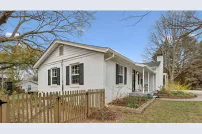 3972 N Peachtree Road, Atlanta, GA 30341 - Photo 28