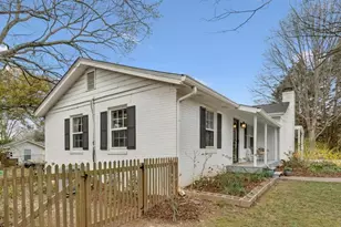 3972 N Peachtree Rd, Atlanta, GA 30341 - Photo 28