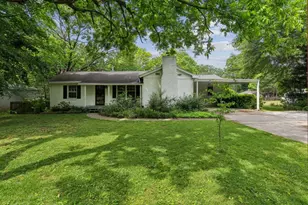 3972 N Peachtree Rd, Atlanta, GA 30341 - Photo 1
