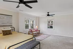 3972 N Peachtree Rd, Atlanta, GA 30341 - Photo 20