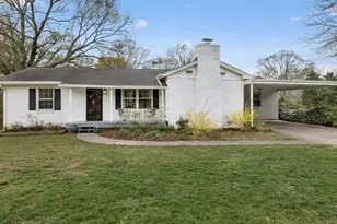 3972 N Peachtree Rd, Atlanta, GA 30341 - Photo 10