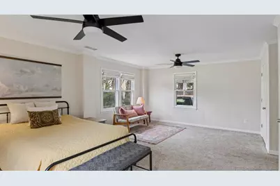 3972 N Peachtree Road, Atlanta, GA 30341 - Photo 24
