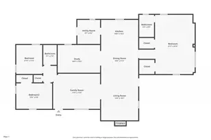 3972 N Peachtree Rd, Atlanta, GA 30341 - Photo 30
