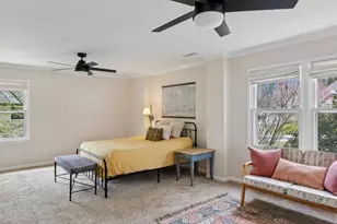 3972 N Peachtree Rd, Atlanta, GA 30341 - Photo 4