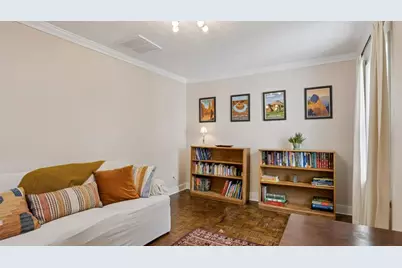 3972 N Peachtree Road, Atlanta, GA 30341 - Photo 22