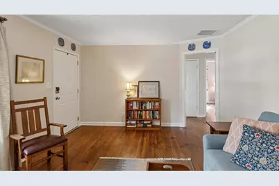 3972 N Peachtree Road, Atlanta, GA 30341 - Photo 8