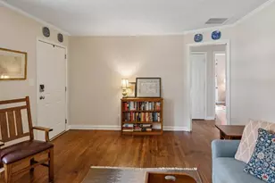 3972 N Peachtree Rd, Atlanta, GA 30341 - Photo 8