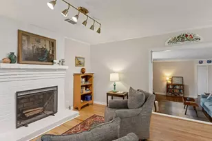 3972 N Peachtree Rd, Atlanta, GA 30341 - Photo 10