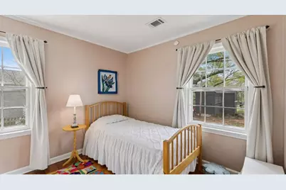 3972 N Peachtree Road, Atlanta, GA 30341 - Photo 22