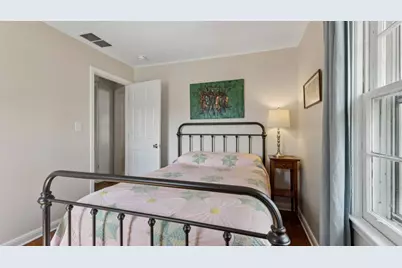 3972 N Peachtree Road, Atlanta, GA 30341 - Photo 26