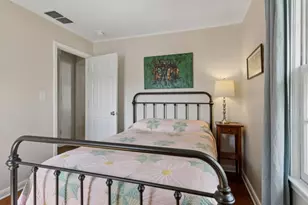 3972 N Peachtree Rd, Atlanta, GA 30341 - Photo 26