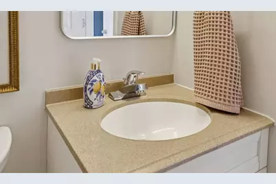 3972 N Peachtree Road, Atlanta, GA 30341 - Photo 28