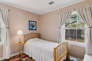 3972 N Peachtree Rd, Atlanta, GA 30341 - Photo 26
