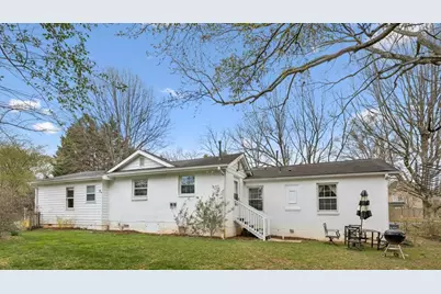 3972 N Peachtree Road, Atlanta, GA 30341 - Photo 6