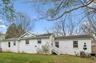 3972 N Peachtree Rd, Atlanta, GA 30341 - Photo 6