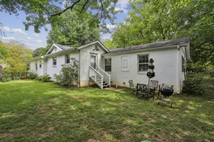 3972 N Peachtree Rd, Atlanta, GA 30341 - Photo 6