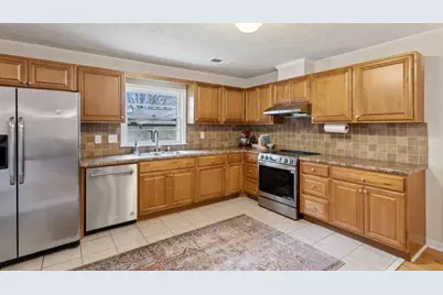 3972 N Peachtree Road, Atlanta, GA 30341 - Photo 14