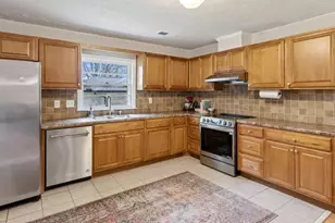 3972 N Peachtree Rd, Atlanta, GA 30341 - Photo 14