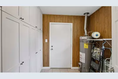 3972 N Peachtree Road, Atlanta, GA 30341 - Photo 20