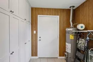 3972 N Peachtree Rd, Atlanta, GA 30341 - Photo 20