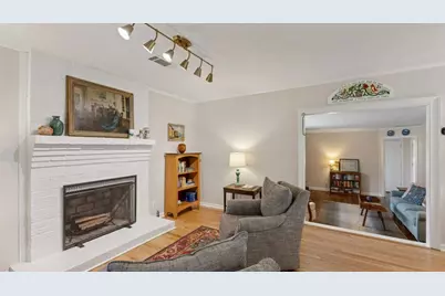 3972 N Peachtree Road, Atlanta, GA 30341 - Photo 14