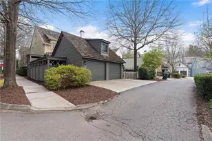 6535 Center Grove St, Cumming, GA 30040 - Photo 50