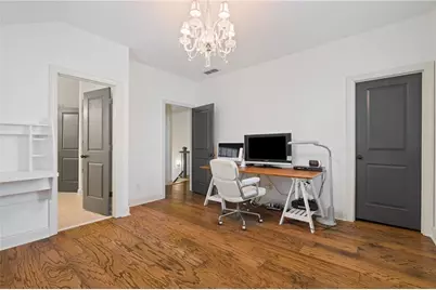 6535 Center Grove Street, Cumming, GA 30040 - Photo 36