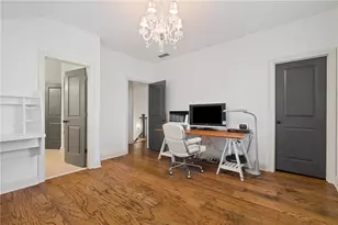 6535 Center Grove St, Cumming, GA 30040 - Photo 36