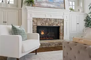 6535 Center Grove St, Cumming, GA 30040 - Photo 28