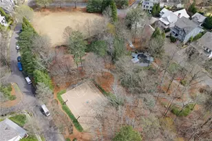 6535 Center Grove St, Cumming, GA 30040 - Photo 58