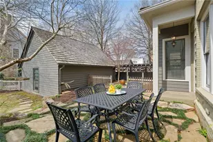 6535 Center Grove St, Cumming, GA 30040 - Photo 44