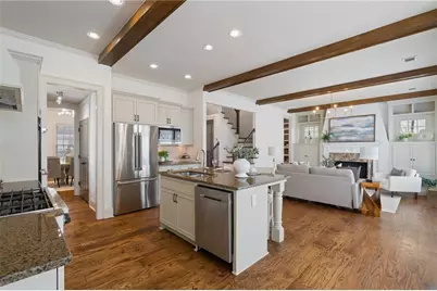 6535 Center Grove Street, Cumming, GA 30040 - Photo 20