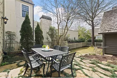 6535 Center Grove Street, Cumming, GA 30040 - Photo 42