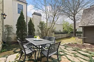 6535 Center Grove St, Cumming, GA 30040 - Photo 42