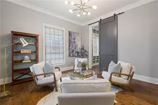 6535 Center Grove St, Cumming, GA 30040 - Photo 10