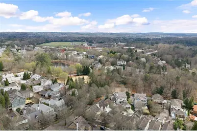 6535 Center Grove Street, Cumming, GA 30040 - Photo 60