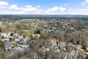 6535 Center Grove St, Cumming, GA 30040 - Photo 60