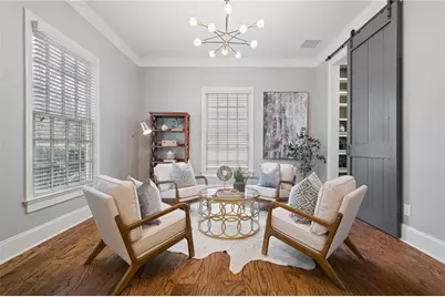 6535 Center Grove Street, Cumming, GA 30040 - Photo 8