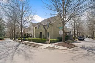 6535 Center Grove St, Cumming, GA 30040 - Photo 52