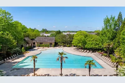 6535 Center Grove Street, Cumming, GA 30040 - Photo 64