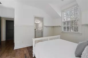 6535 Center Grove St, Cumming, GA 30040 - Photo 34