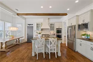 6535 Center Grove St, Cumming, GA 30040 - Photo 14